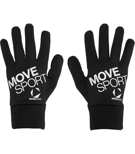 リーボック(Reebok) ランニング グローブ 防寒 反射 手袋 スマホ操作 Amazon.co.jp: リーボック(Reebok) オールウェザー ランニンググローブ